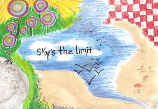 skylimit